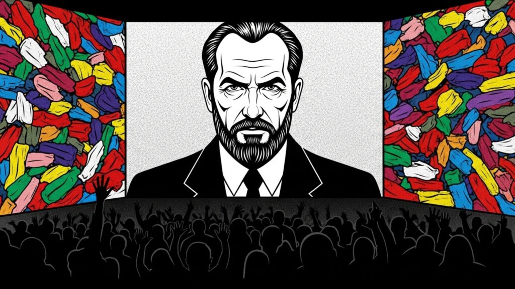 1984: 왕초보 필수 암기 어휘 카드